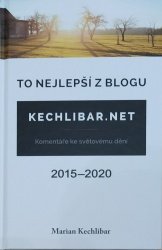 TO NEJLEPŠÍ Z BLOGU 2015-2020