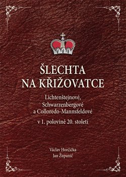 Šlechta na křižovatce