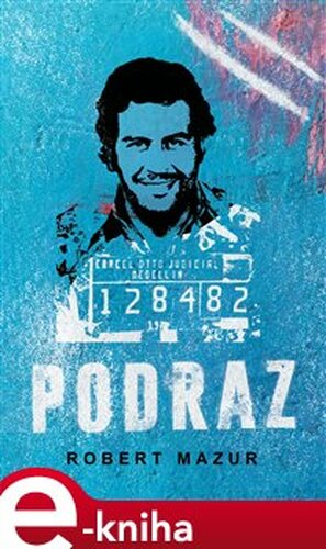 Podraz