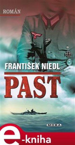 Past - František Niedl