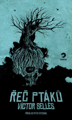 Řeč ptáků