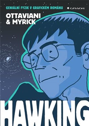 Hawking