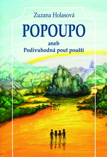 Popoupo