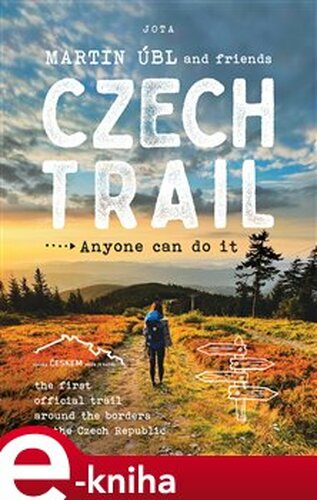 Czech Trail