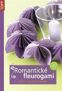 Romantické fleurogami