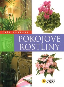 Pokojové rostliny