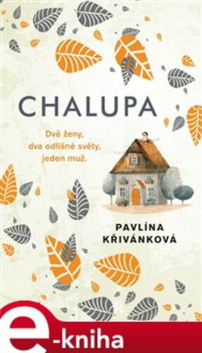Chalupa