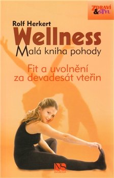 Wellness - Rolf Herkert