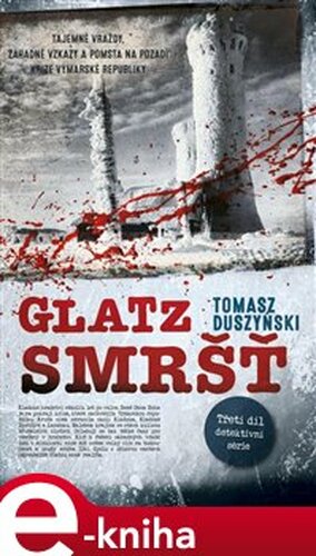 Smršť (Glatz 3.)