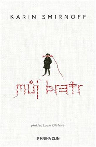 Můj bratr