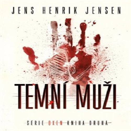 Temní muži