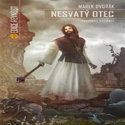 Nesvatý otec
