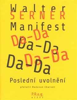 Manifest Da-Da