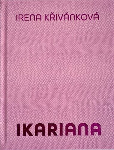 Ikariana