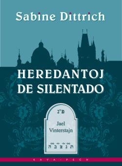 Heredantoj de silentado