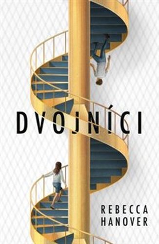 Dvojníci