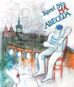 Má abeceda - Karel Sýs
