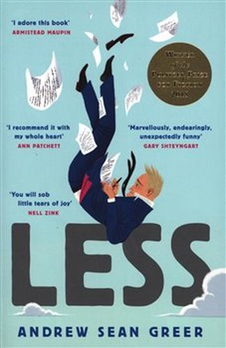 less andrew greer less andrew greer