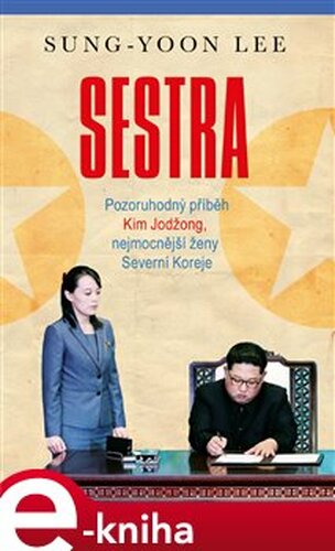 Sestra