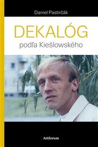 Dekalóg podľa Kieślowského