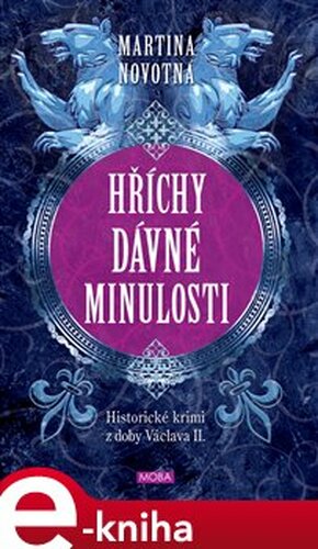 Hříchy dávné minulosti