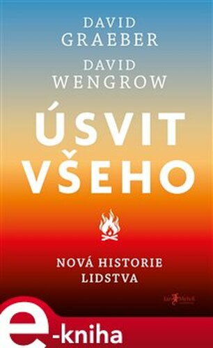 Úsvit všeho