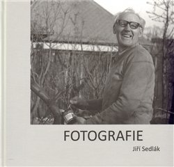 Fotografie - Jiří Sedlák, Kristina Czajkowská