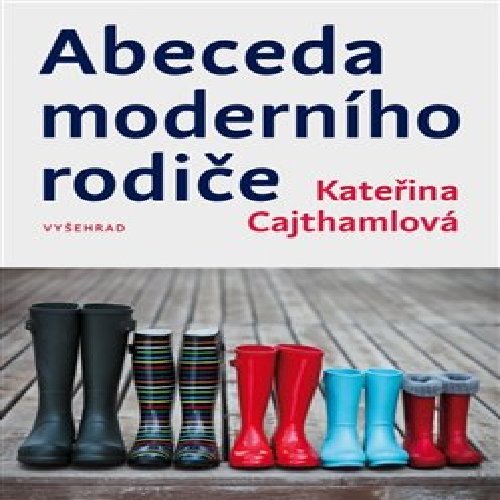 Úloha rodičů při formování osobnosti dítěte
