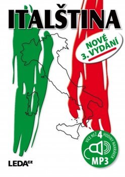 Italština