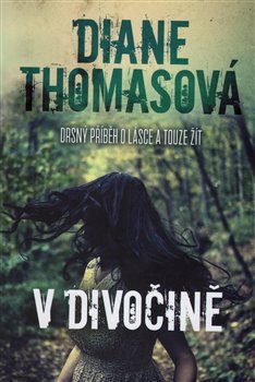 V divočině