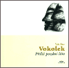 Příliš pozdní léto - Václav Vokolek