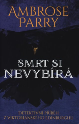 Smrt si nevybírá