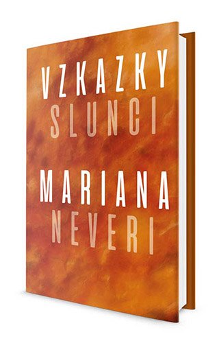 Vzkazky slunci