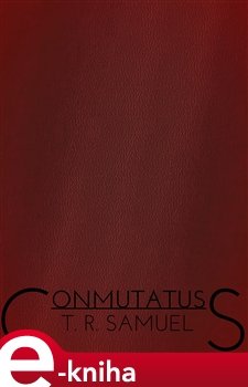 Conmutatus - T. R. Samuel