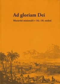 Ad gloriam Dei