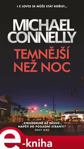 Temnější než noc