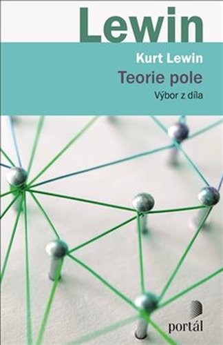 Teorie pole