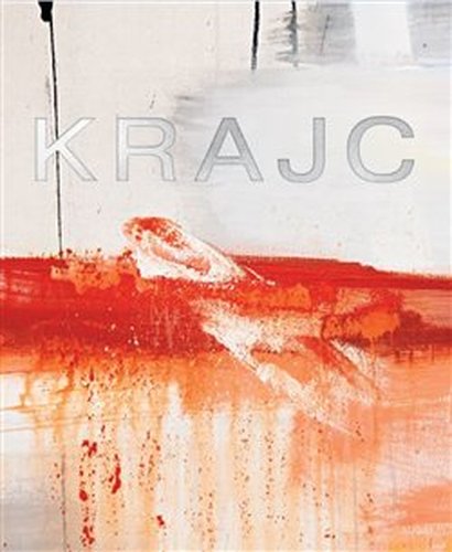 Krajc – anglická verze