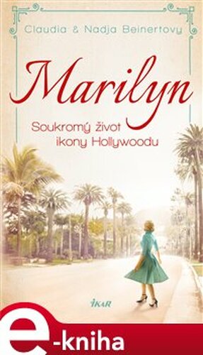Marilyn