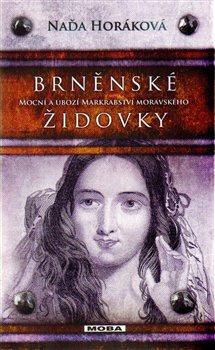 Brněnské Židovky