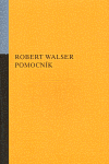 Pomocník