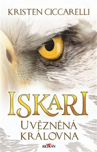 Iskari