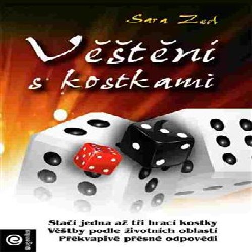 Věštění s kostkami