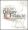 Dějiny Francie - kolektiv, Georges Duby