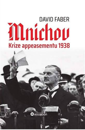 Mnichov