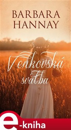 Venkovská svatba
