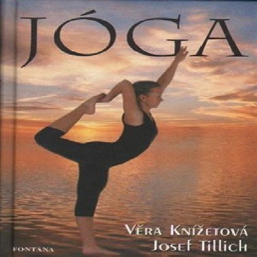 Jóga