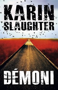 Démoni - Karin Slaughter