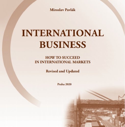 International Business