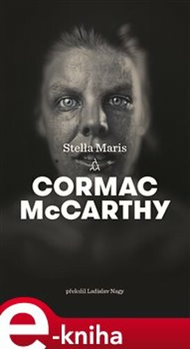 Stella Maris